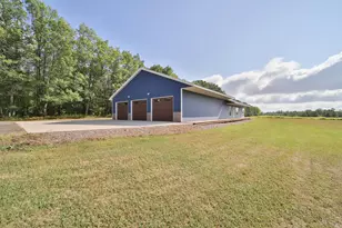 40687 340th Ln, Aitkin, MN 56431 - Photo 45