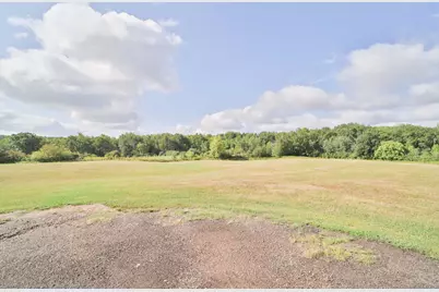40687 340th Lane, Aitkin, MN 56431 - Photo 51