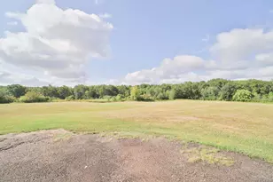 40687 340th Ln, Aitkin, MN 56431 - Photo 51