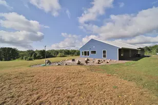 40687 340th Ln, Aitkin, MN 56431 - Photo 47