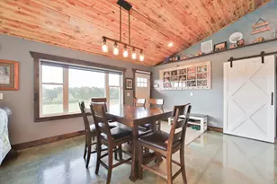 40687 340th Ln, Aitkin, MN 56431 - Photo 11