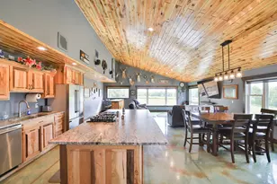 40687 340th Ln, Aitkin, MN 56431 - Photo 5