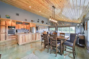 40687 340th Ln, Aitkin, MN 56431 - Photo 13