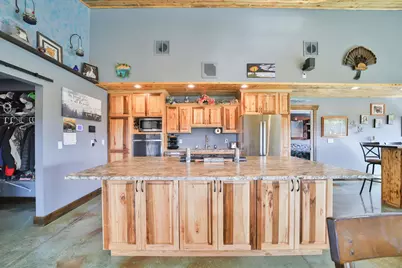 40687 340th Lane, Aitkin, MN 56431 - Photo 3