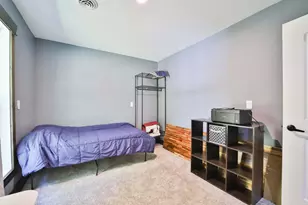 40687 340th Ln, Aitkin, MN 56431 - Photo 33