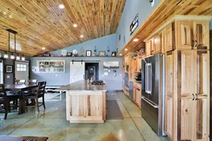 40687 340th Ln, Aitkin, MN 56431 - Photo 7