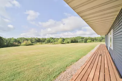 40687 340th Lane, Aitkin, MN 56431 - Photo 43