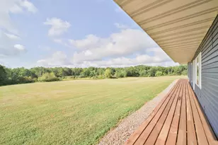 40687 340th Ln, Aitkin, MN 56431 - Photo 43