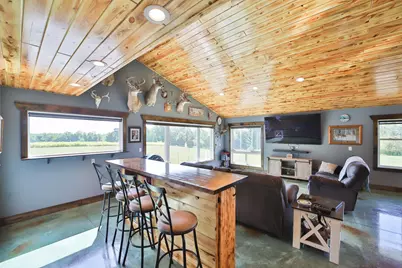 40687 340th Lane, Aitkin, MN 56431 - Photo 19
