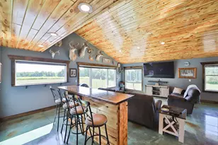 40687 340th Ln, Aitkin, MN 56431 - Photo 19