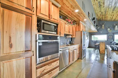 40687 340th Lane, Aitkin, MN 56431 - Photo 9