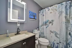 40687 340th Ln, Aitkin, MN 56431 - Photo 31