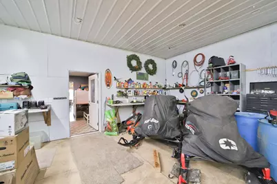 40687 340th Lane, Aitkin, MN 56431 - Photo 41