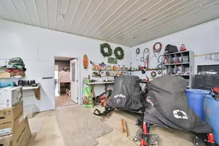 40687 340th Ln, Aitkin, MN 56431 - Photo 41