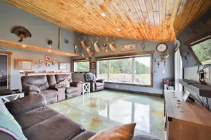 40687 340th Ln, Aitkin, MN 56431 - Photo 15
