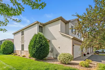 211 Stallion Lane, Lino Lakes, MN 55014 - Photo 25