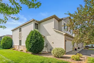 211 Stallion Ln, Lino Lakes, MN 55014 - Photo 25
