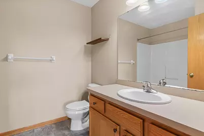 211 Stallion Lane, Lino Lakes, MN 55014 - Photo 23
