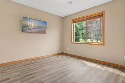 211 Stallion Lane, Lino Lakes, MN 55014 - Photo 13