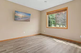 211 Stallion Ln, Lino Lakes, MN 55014 - Photo 13