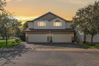 211 Stallion Lane, Lino Lakes, MN 55014 - Photo 1