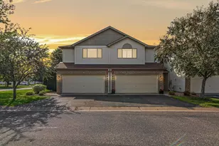 211 Stallion Ln, Lino Lakes, MN 55014 - Photo 1