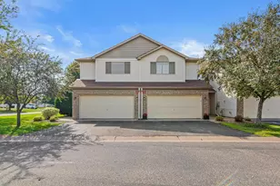 211 Stallion Ln, Lino Lakes, MN 55014 - Photo 27