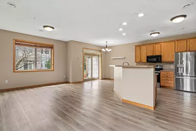211 Stallion Lane, Lino Lakes, MN 55014 - Photo 5