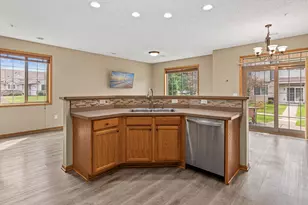 211 Stallion Ln, Lino Lakes, MN 55014 - Photo 9