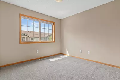 211 Stallion Lane, Lino Lakes, MN 55014 - Photo 21