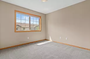 211 Stallion Ln, Lino Lakes, MN 55014 - Photo 21