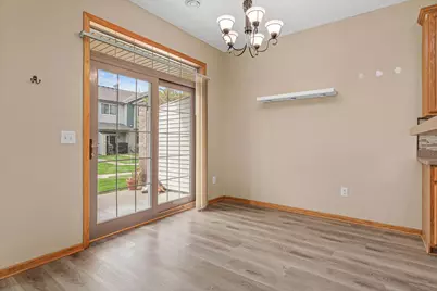 211 Stallion Lane, Lino Lakes, MN 55014 - Photo 11