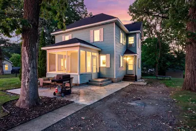 317 W River Street, Monticello, MN 55362 - Photo 1