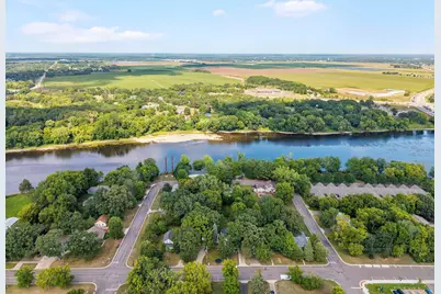 317 W River Street, Monticello, MN 55362 - Photo 25