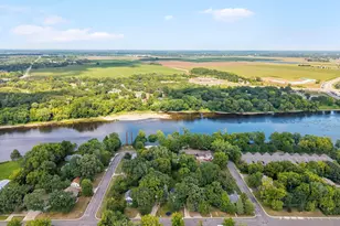 317 W River St, Monticello, MN 55362 - Photo 25