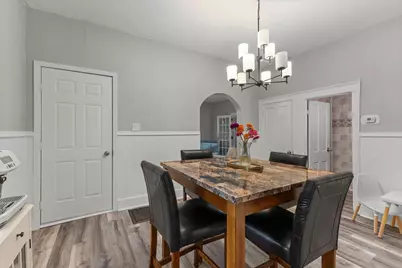 317 W River Street, Monticello, MN 55362 - Photo 9