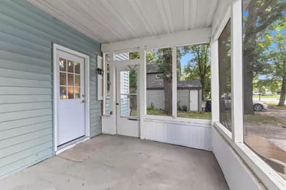 317 W River Street, Monticello, MN 55362 - Photo 5