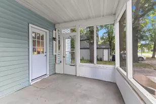 317 W River St, Monticello, MN 55362 - Photo 5