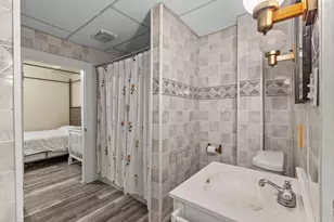 317 W River St, Monticello, MN 55362 - Photo 11