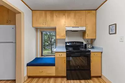 317 W River Street, Monticello, MN 55362 - Photo 17