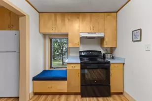 317 W River St, Monticello, MN 55362 - Photo 17