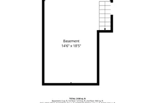 317 W River St, Monticello, MN 55362 - Photo 29