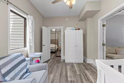 317 W River Street, Monticello, MN 55362 - Photo 13