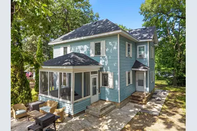 317 W River Street, Monticello, MN 55362 - Photo 3