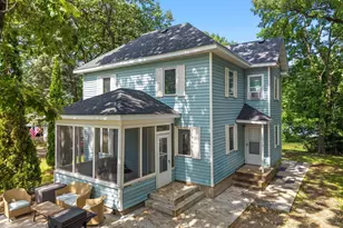 317 W River St, Monticello, MN 55362 - Photo 3