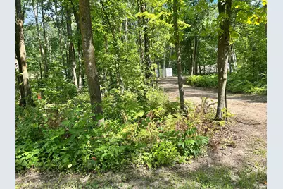 27324 Honey Hill Road, Randall, MN 56475 - Photo 17