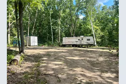 27324 Honey Hill Road, Randall, MN 56475 - Photo 1