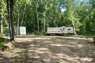 27324 Honey Hl Rd, Randall, MN 56475 - Photo 1