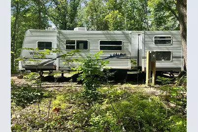 27324 Honey Hill Road, Randall, MN 56475 - Photo 5