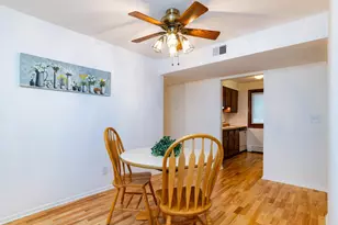 2670 Oxford St N, Roseville, MN 55113 - Photo 7